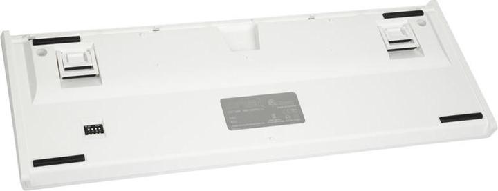 Produktbild Ducky One 2 (DE, Kabelgebunden)