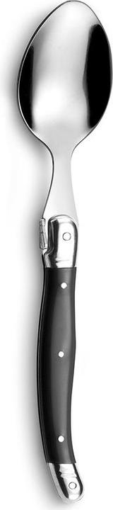 Actual product image Lou laguiole Tradition (24 Piece, Cutlery set)