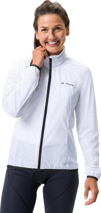 Actual product image Vaude Matera Air (S)