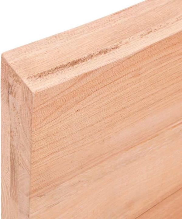 Produktbild VidaXL Aneta (200 x 6 x 60 cm)