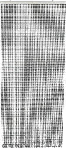 Productafbeelding Casa Privacyscherm (100 x 230 cm)