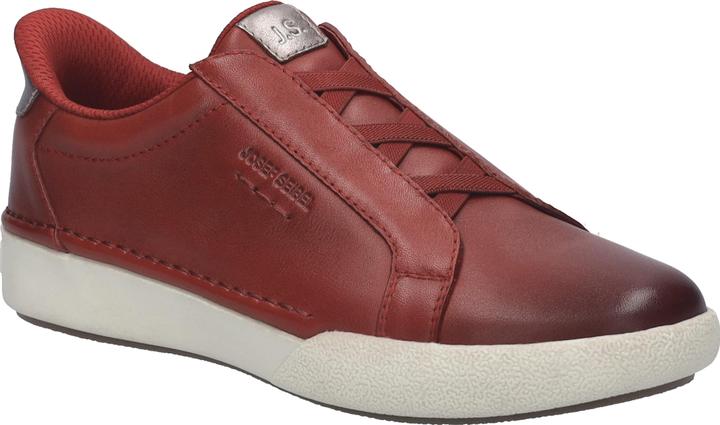 Image du produit Josef Seibel 69933-TE134 (37)