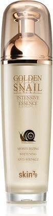 Skin79 Golden Snail