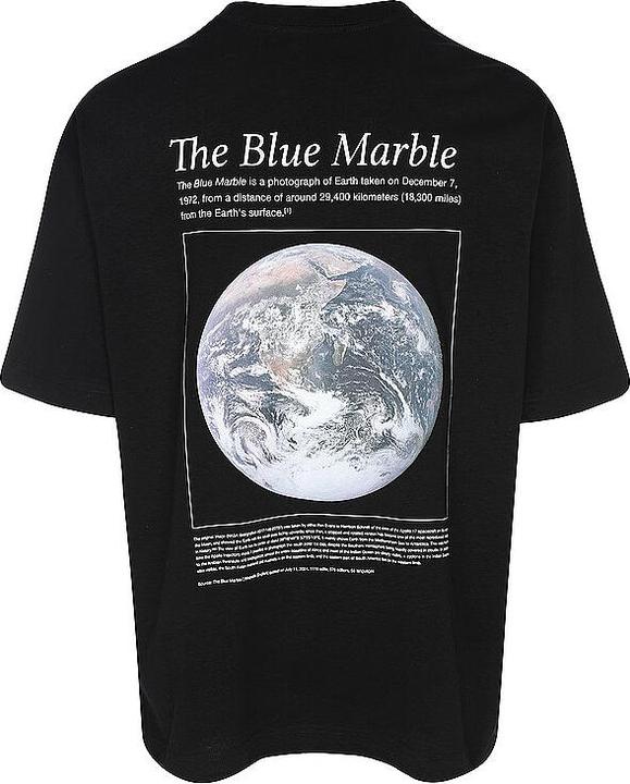 Produktbild Armedangels 30007399 (XL)