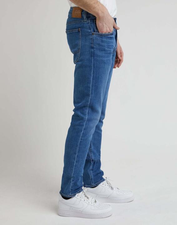 Actual product image Lee Luke (29)