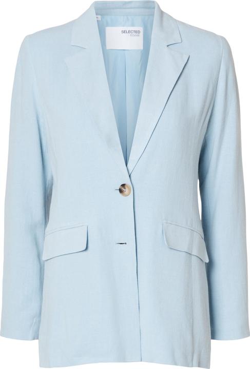 Selected Femme Blazer SLFVIVA (36)