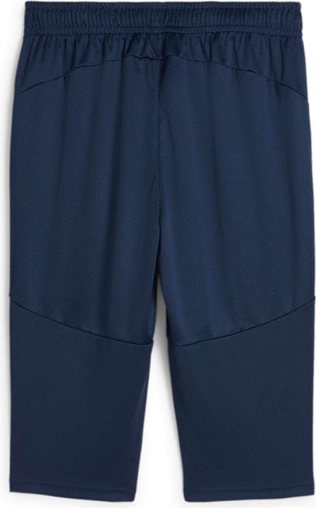 Image du produit Puma pantalon d'entraînement 3/4 om 2024/25 (XS)