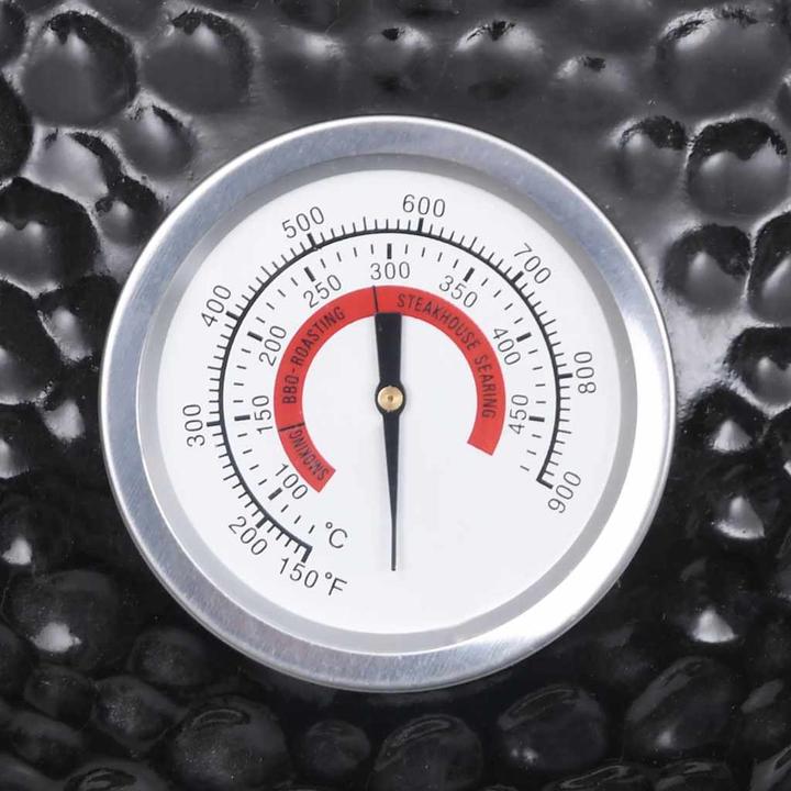 Immagine prodotto VidaXL Dennet (265 mm)