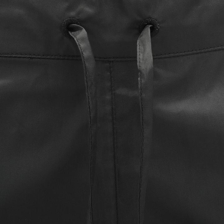 Immagine prodotto Quechua Surpantalon RAINCUT Femme (40)