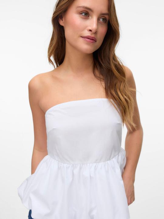 Image du produit Vero Moda Top Vmesra (XL)