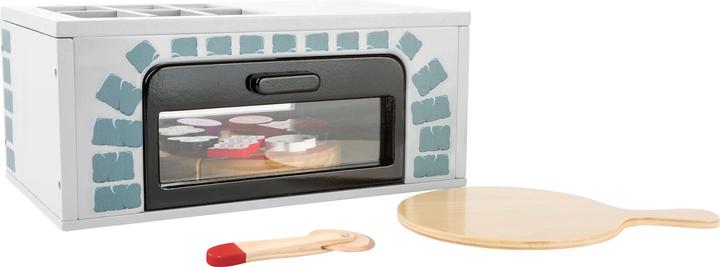 Immagine prodotto small foot Forno per pizza