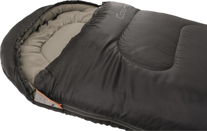 Actual product image Easy Camp Cosmos (210 cm)
