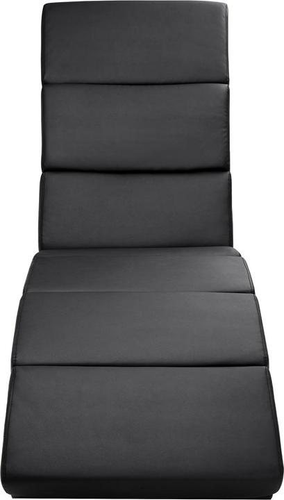 Produktbild Casaria Relaxliege