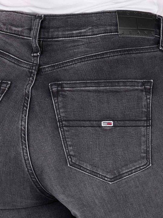 Produktbild Tommy Hilfiger 10017729 (W34/L32)