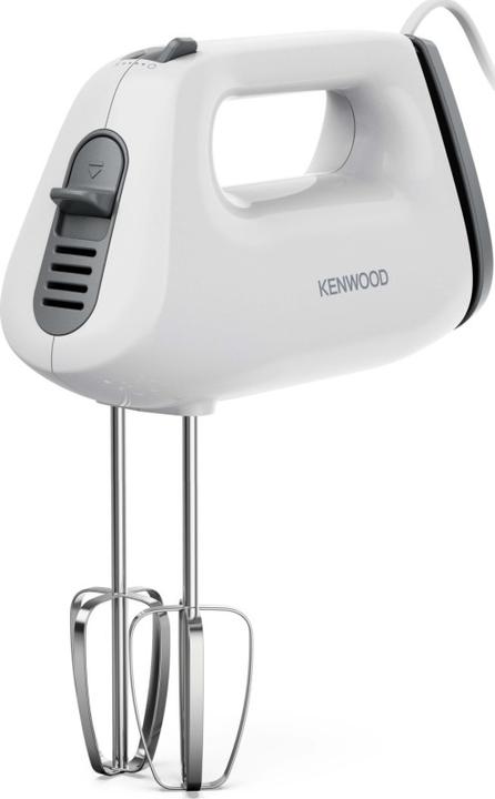 Image du produit Kenwood HMP10.000WH (300 W)