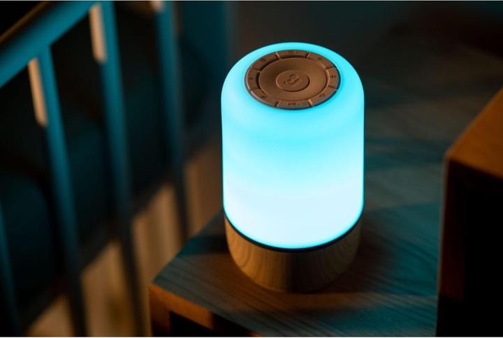 Actual product image Maxi-Cosi MC Night Light & Sound Soothe