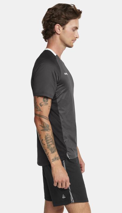 Immagine prodotto Craft Premier Solid Jersey M (3XL)