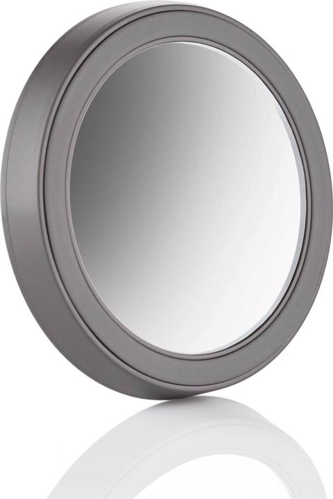 Productafbeelding Unold Breezy II