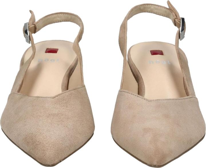 Immagine prodotto Högl Pumps (41.5)