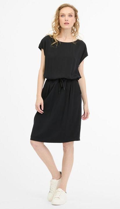 Immagine prodotto Ragwear Mascarpone Kleid (L)