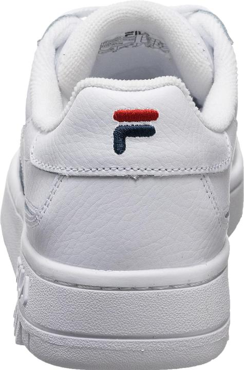 Image du produit FILA Chaussures FX Ventuno Low - 104351 (41)