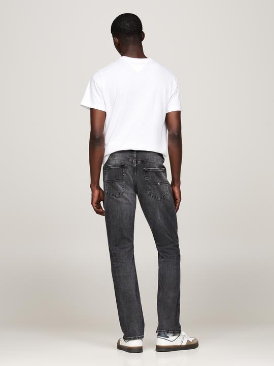 Actual product image Tommy Jeans 10020201 (W32/L32)