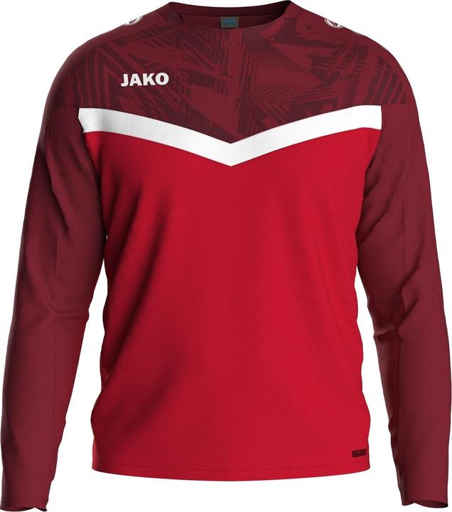 Produktbild JAKO Sweat Iconic (XXL)