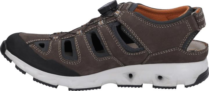 Produktbild Josef Seibel 37608-TE21 (45)