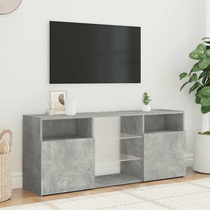 Actual product image VidaXL Marc (120 x 30 x 50 cm)