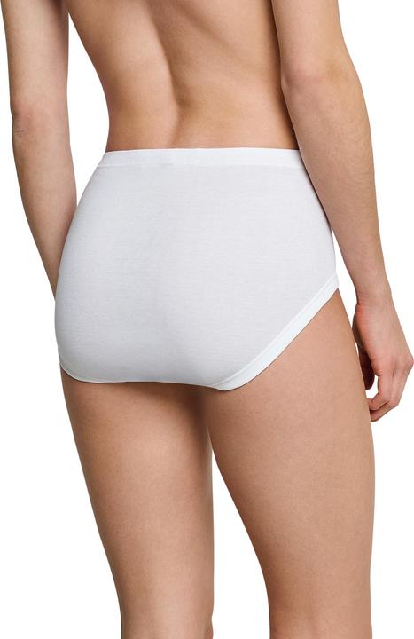 Immagine prodotto Schiesser Slip in vita Original Classics (38, confezione da 4)
