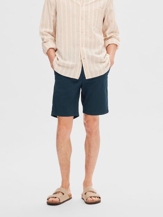 Immagine prodotto Selected Homme Chinos slim fit (XXL)