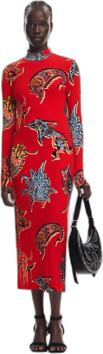 Produktbild Desigual Lacroix (S)