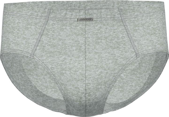Gris chiné