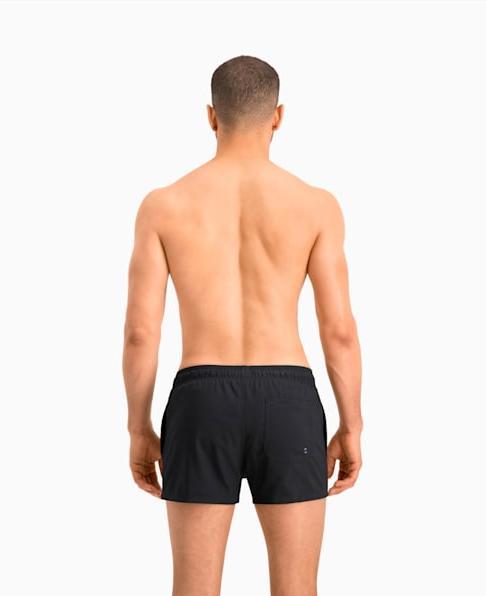 Immagine prodotto Puma Pantalone da bagno (M)