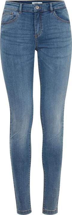 Light blue (80939)