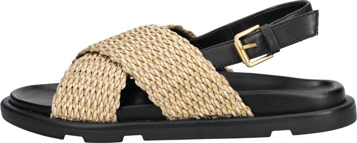 Image du produit Marc O'Polo Sandalen (40)