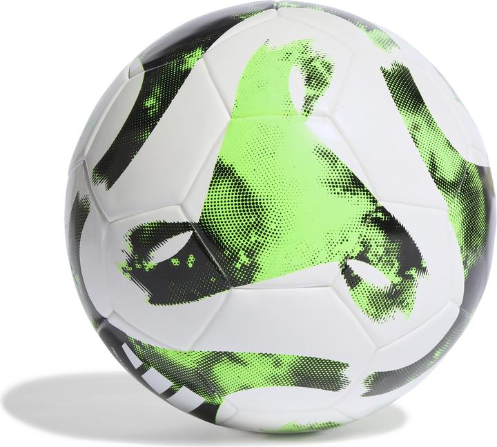 Produktbild adidas Fussball Tiro LGE Junior