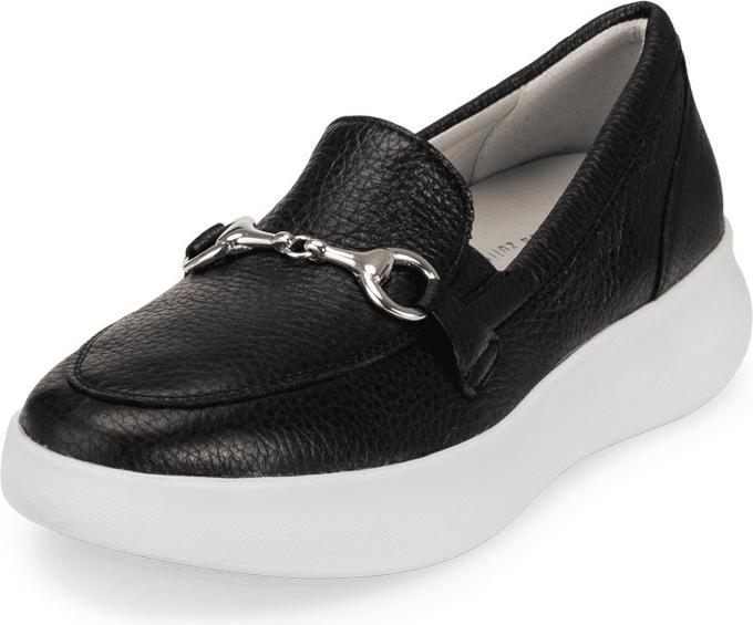 Produktbild Vitaform Slipper Soft (39)