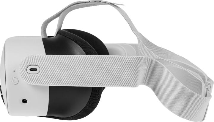 Produktbild Oculus VR-Headset Quest 3S 128 GB (128 GB)