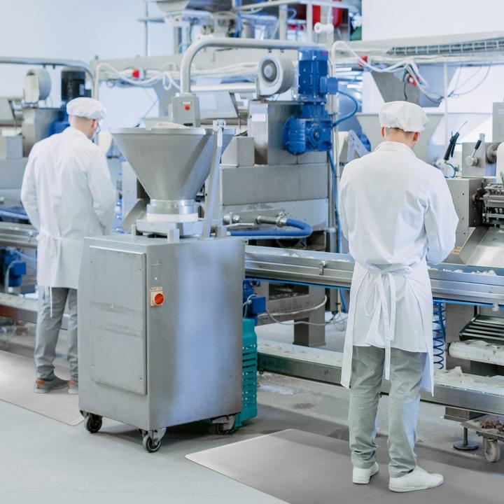 Image du produit ETM Côte lourde (90 x 305 cm)