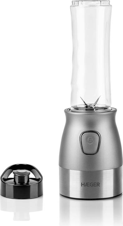 Actual product image Haeger LQ-2E1.009A (500 W)