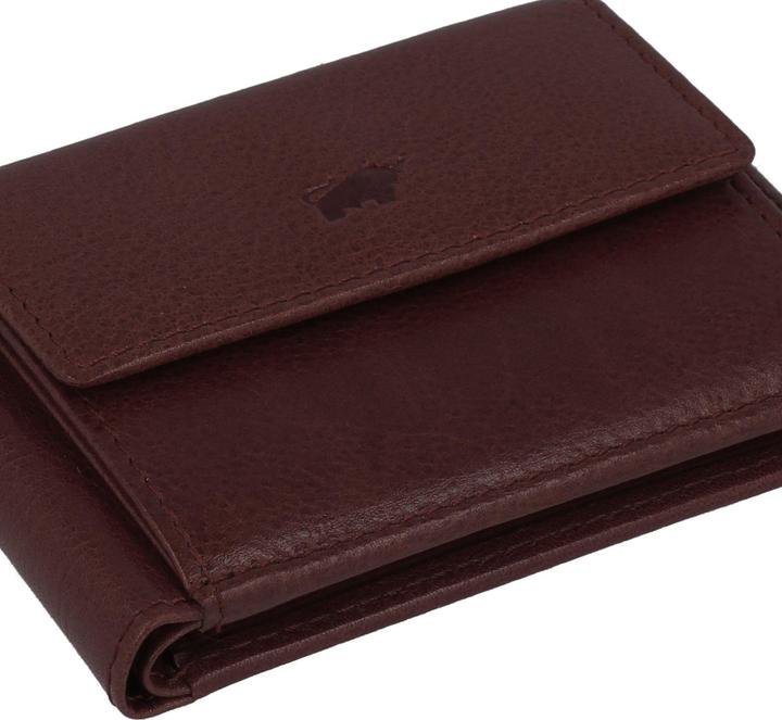 Immagine prodotto Braun Büffel Arezzo Rfid