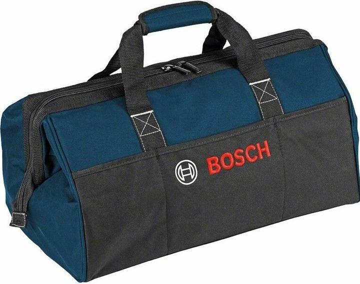 Immagine prodotto Bosch Professional Borsa degli attrezzi