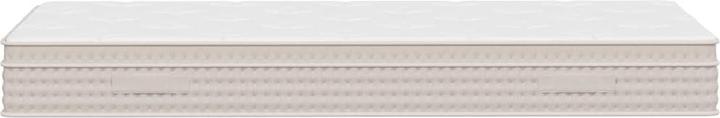 Produktbild VidaXL Jerrilyn (90 x 200 cm, Federkern)