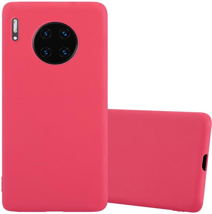 Immagine prodotto Cadorabo Copertina in TPU Candy (Mate 30 Pro)