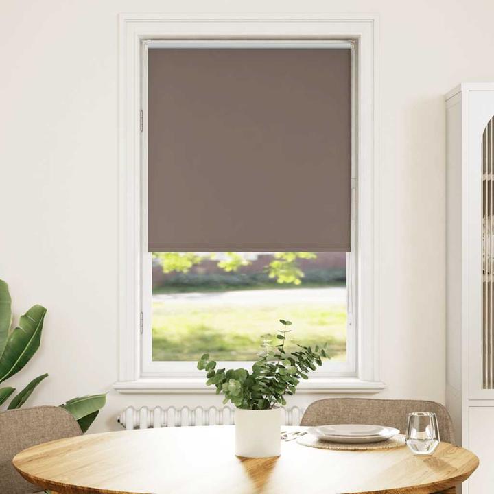Produktbild VidaXL Marnin (80 x 175 cm)