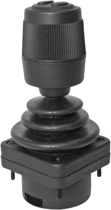 Immagine prodotto APEM Joystick 3 assi Hall