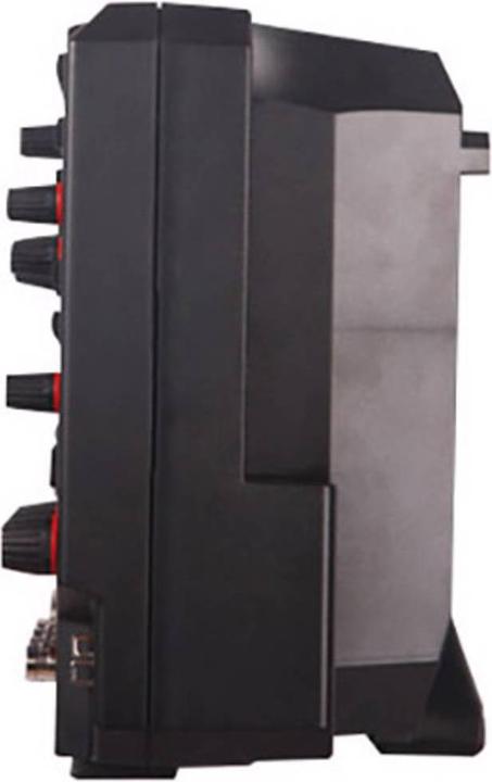 Actual product image Rigol Digital oscilloscope (CAT I)