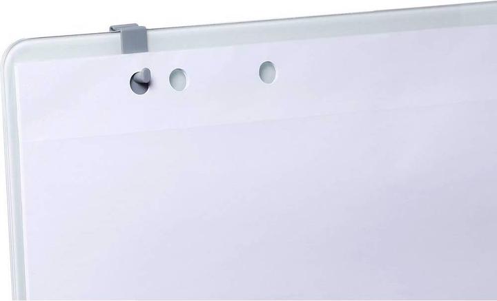 Produktbild Dahle Flipchart Glas Flip Chart (70 x 100 cm)