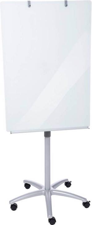 Produktbild Dahle Flipchart Glas Flip Chart (70 x 100 cm)
